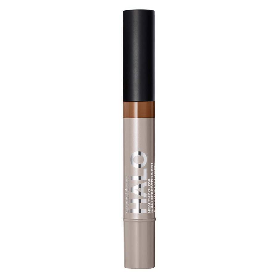 Smashbox Halo Healthy Glow 4-in-1 Perfecting Pen T10N 3,5ml