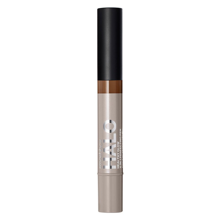 Smashbox Halo Healthy Glow 4-in-1 Perfecting Pen T20N 3,5ml
