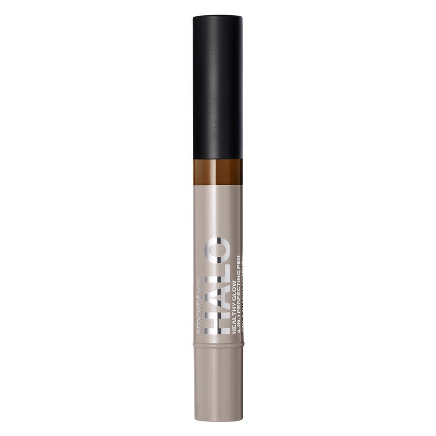Smashbox Halo Healthy Glow 4-in-1 Perfecting Pen D10N 3,5ml