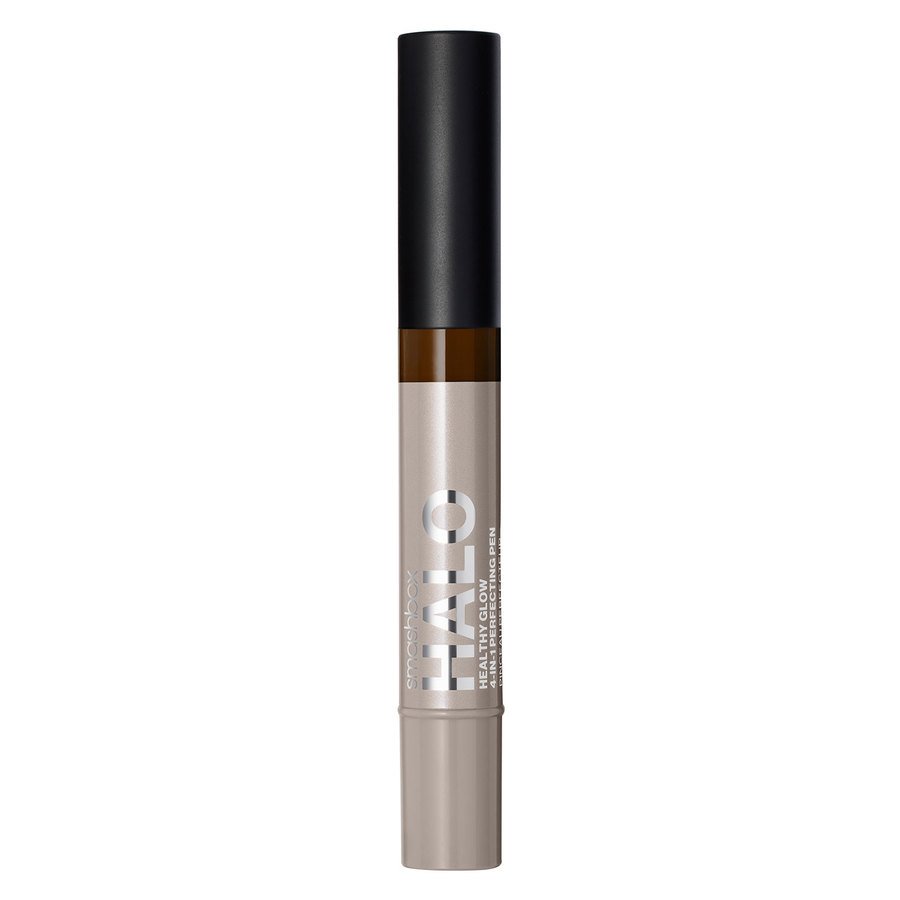 Smashbox Halo Healthy Glow 4-in-1 Perfecting Pen D20N 3,5ml