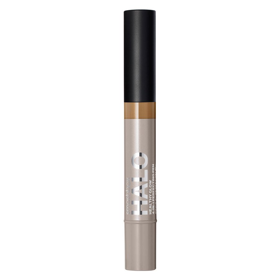 Smashbox Halo Healthy Glow 4-in-1 Perfecting Pen T10W 3,5ml