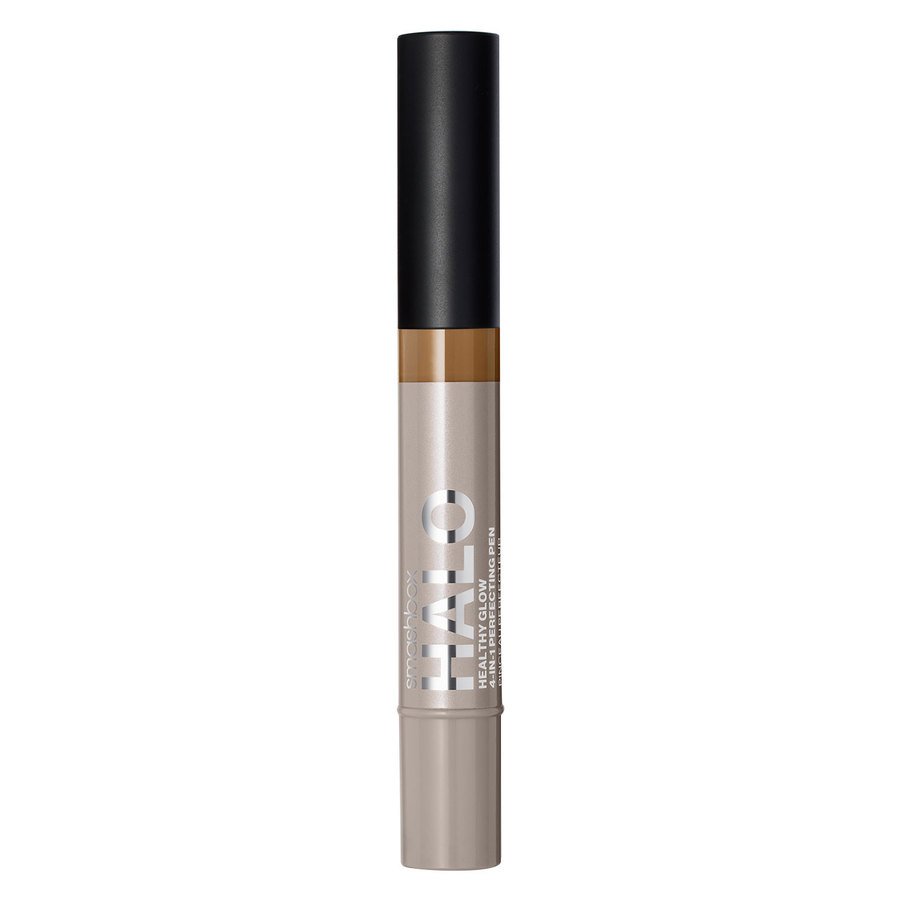 Smashbox Halo Healthy Glow 4-in-1 Perfecting Pen T20W 3,5ml