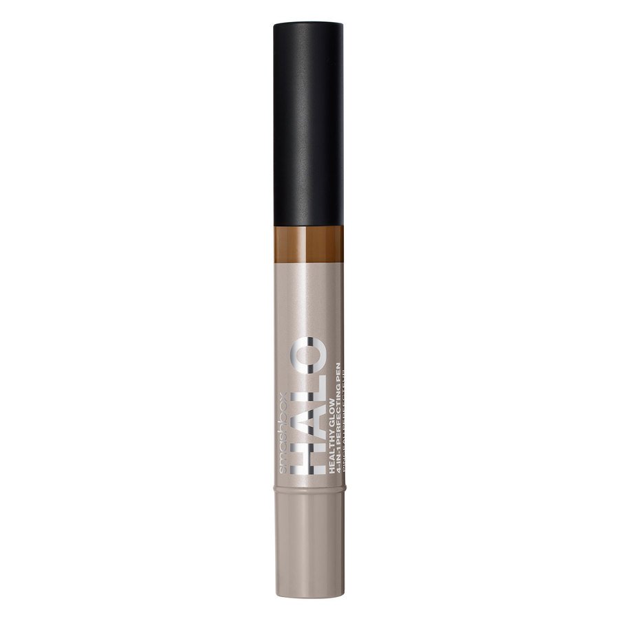 Smashbox Halo Healthy Glow 4-in-1 Perfecting Pen D10W 3,5ml