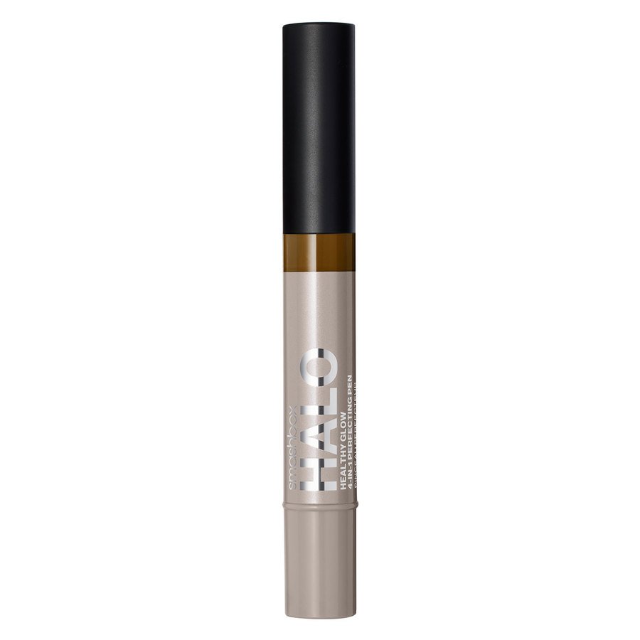 Smashbox Halo Healthy Glow 4-in-1 Perfecting Pen D30W 3,5ml