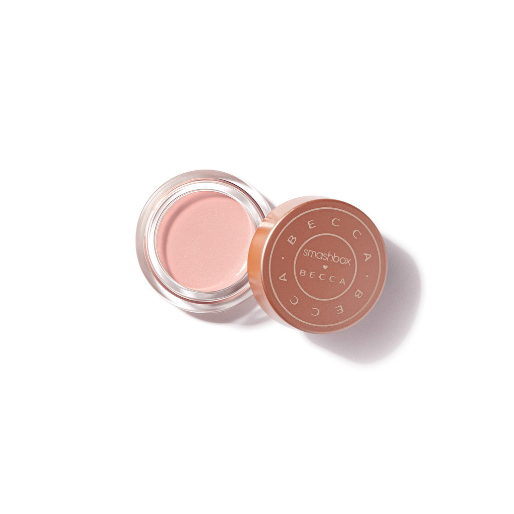 Smashbox Becca Under Eye Brightening Corrector Fair/Light