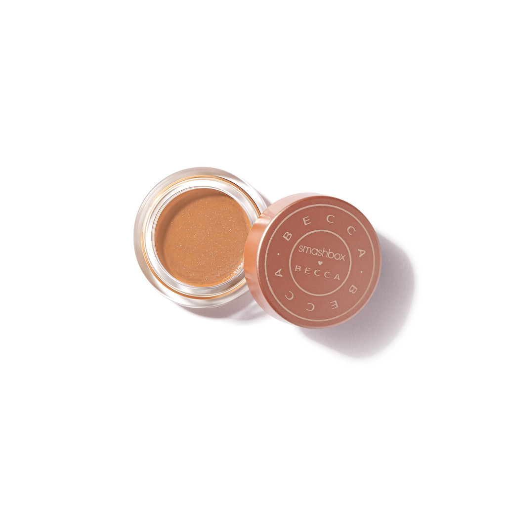 Smashbox Becca Under Eye Brightening Corrector 03 Medium/Dark