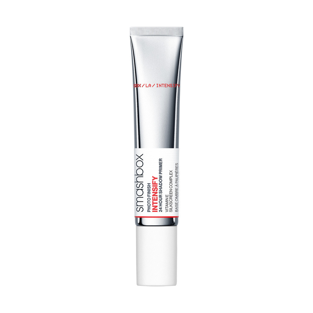 Smashbox Photo Finish Intensify 24 Hour Eye Shadow Primer 10 ml