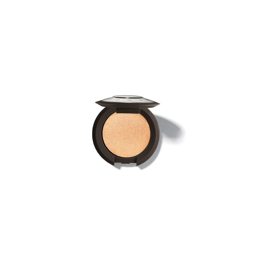 Smashbox Mini Becca Shimmering Skin Perfector Highlighter C-Pop