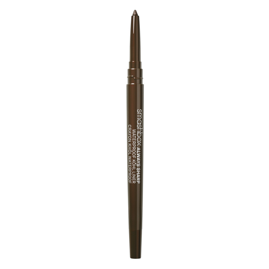 Smashbox Always Sharp Waterproof Kohl Eyeliner Sumatra