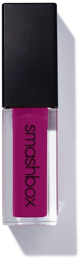Smashbox Always On Liquid Lipstick Girl Gang