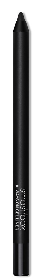 Smashbox Always On Gel Eyeliner Fishnet