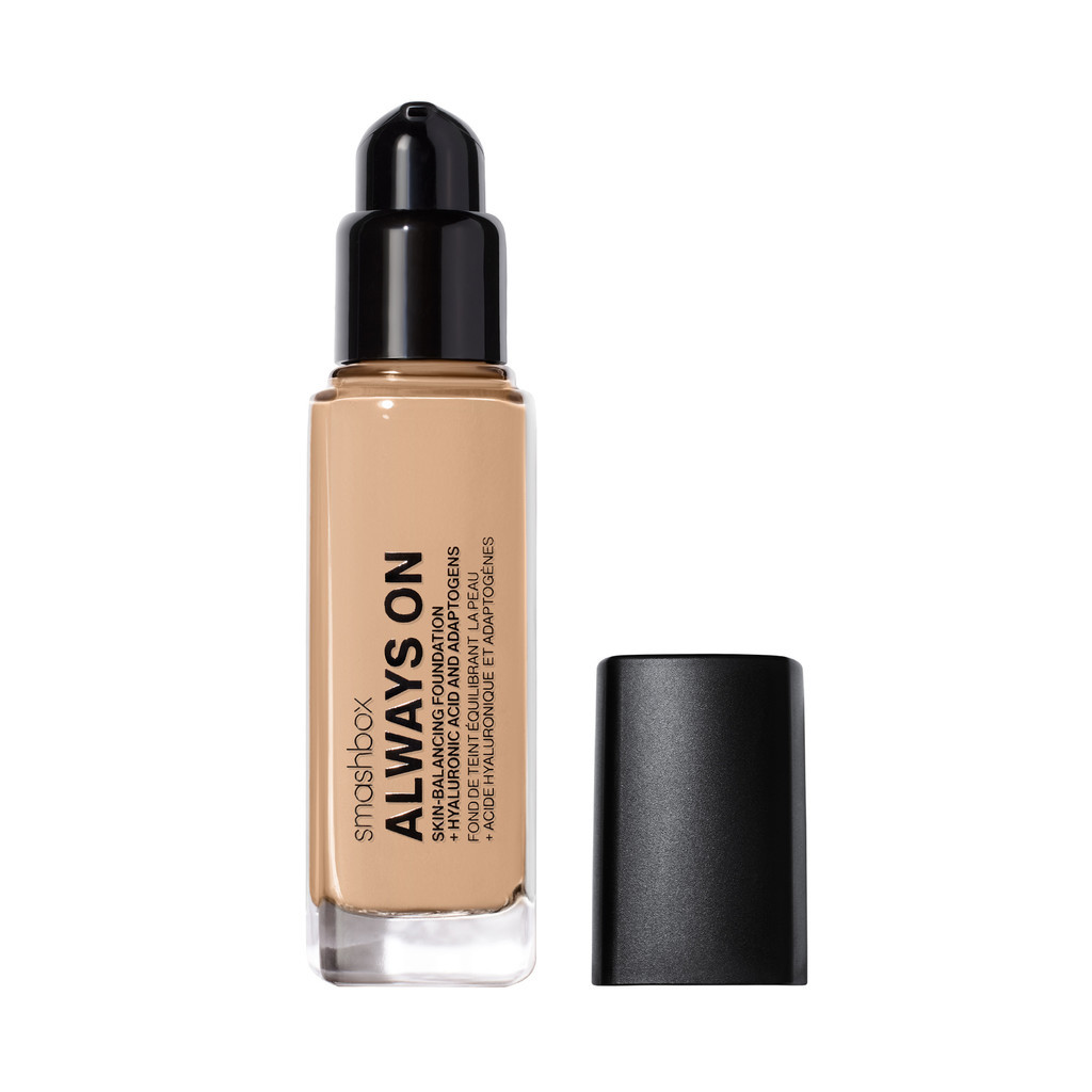 Smashbox Always On Skin Balancing Foundation 05 L20N
