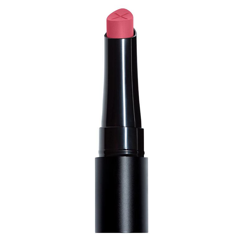 Smashbox Always On Cream to Matte Lipstick #Self Worth It 2ml