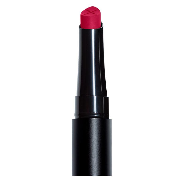 Smashbox Always On Cream to Matte Lipstick #Besos 2ml