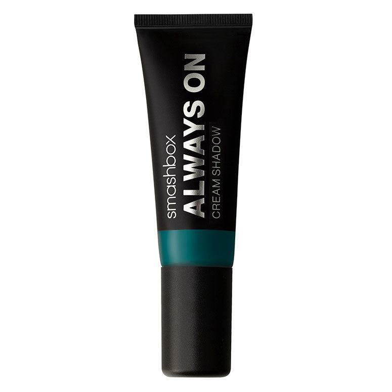 Smashbox Always On Cream Shadow #Ultramarine 10ml