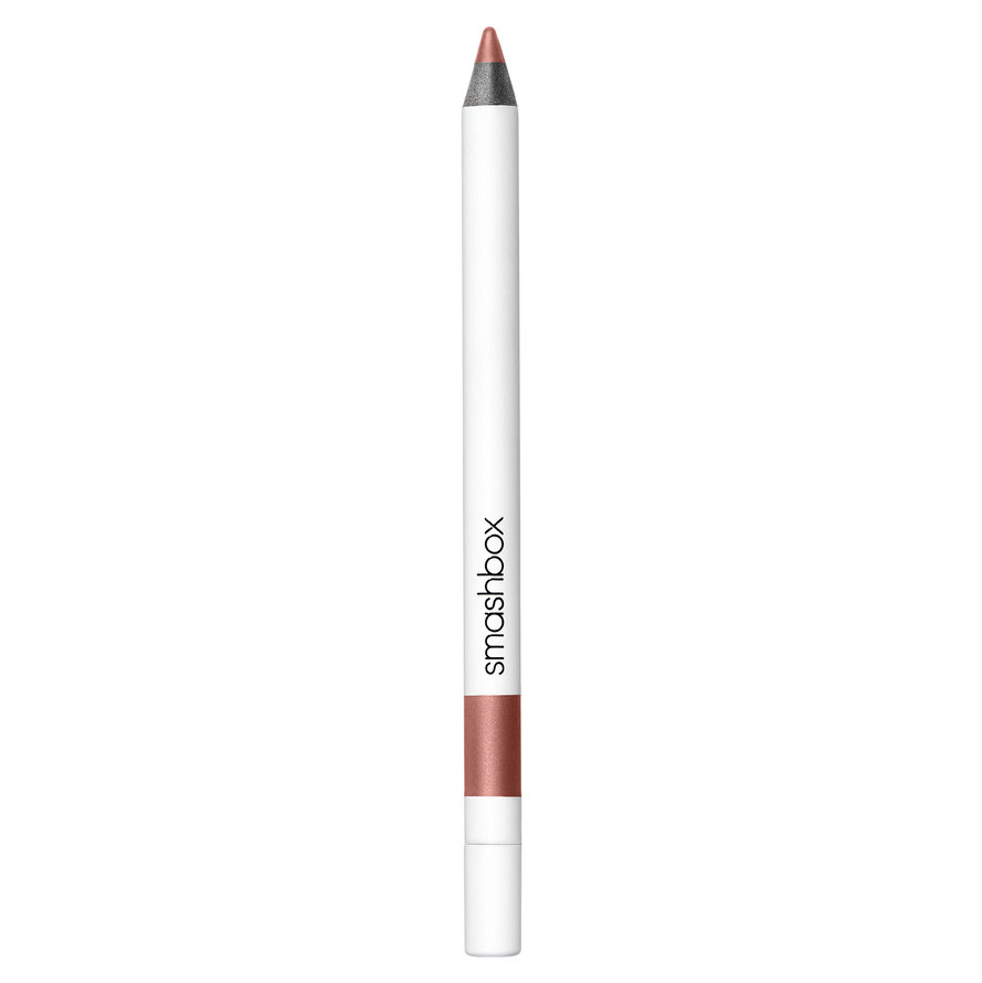Smashbox Be Legendary Line & Prime LipPencil Fair Neutral Rose