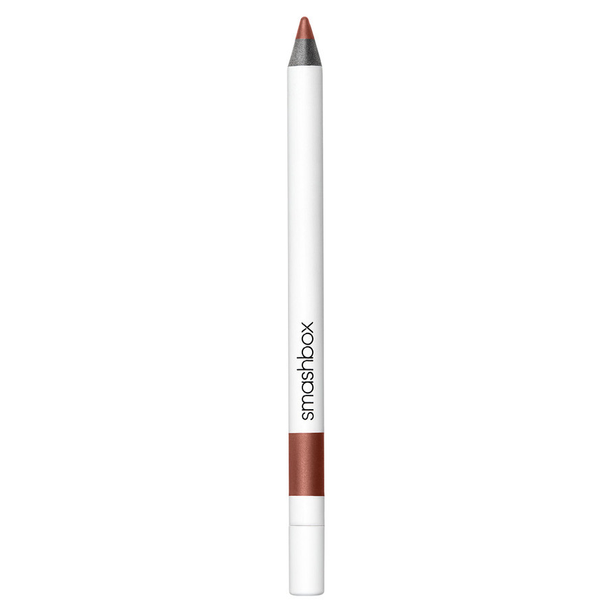 Smashbox Be Legendary Line & Prime LipPencil 05 Med Neu Rose