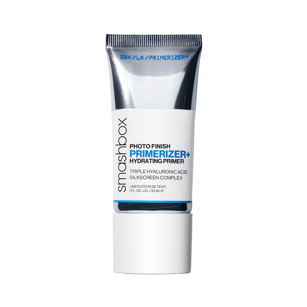 Smashbox Photo Finish Primerizer+ Hydrating Primer 30 ml