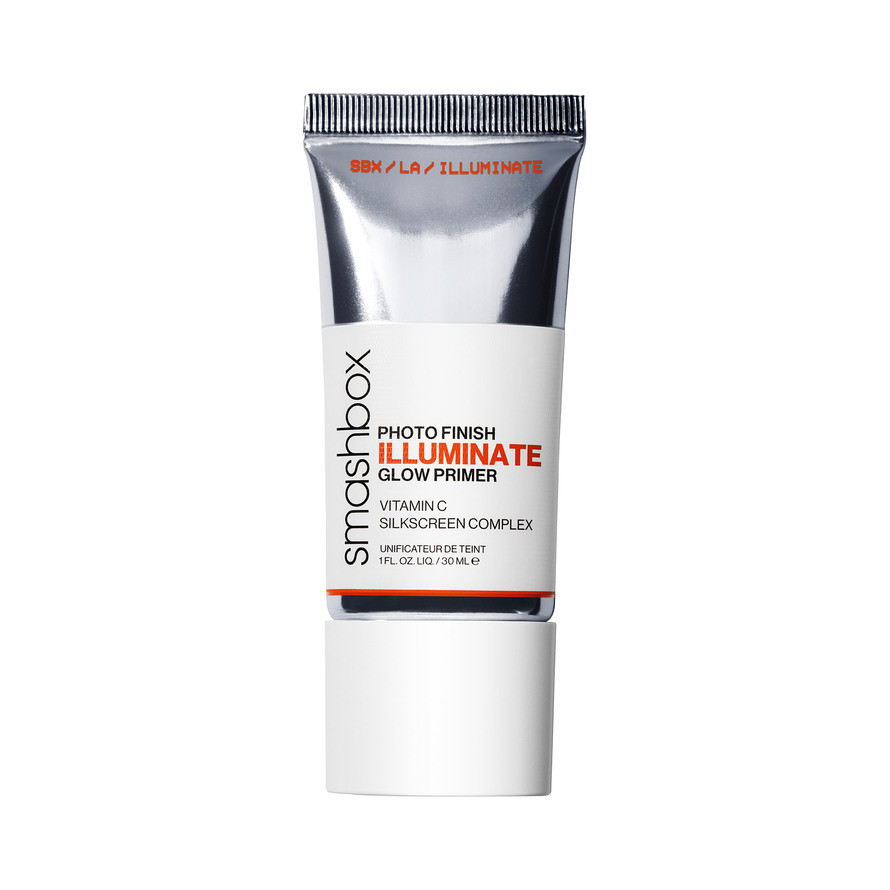 Smashbox Photo Finish Illuminate Glow Primer 30 ml