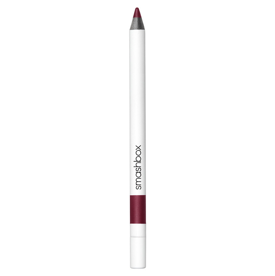 Smashbox Be Legendary Line & Prime LipPencil 11 Cranberry