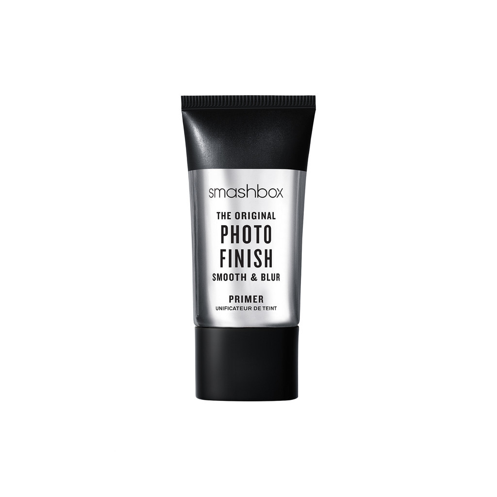 Smashbox Photo Finish Original Smooth & Blur Foundation Primer 10 ml