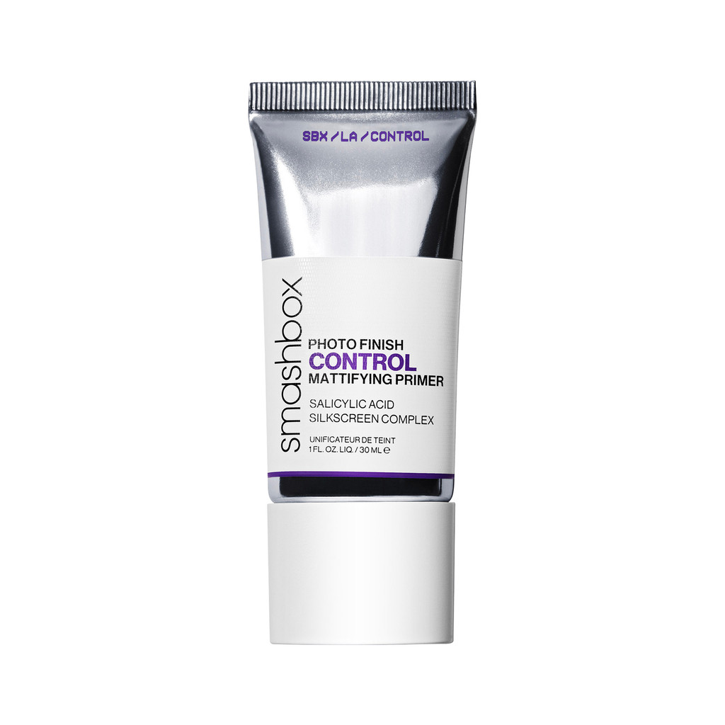 Smashbox Photo Finish Control Mattifying Primer 30 ml