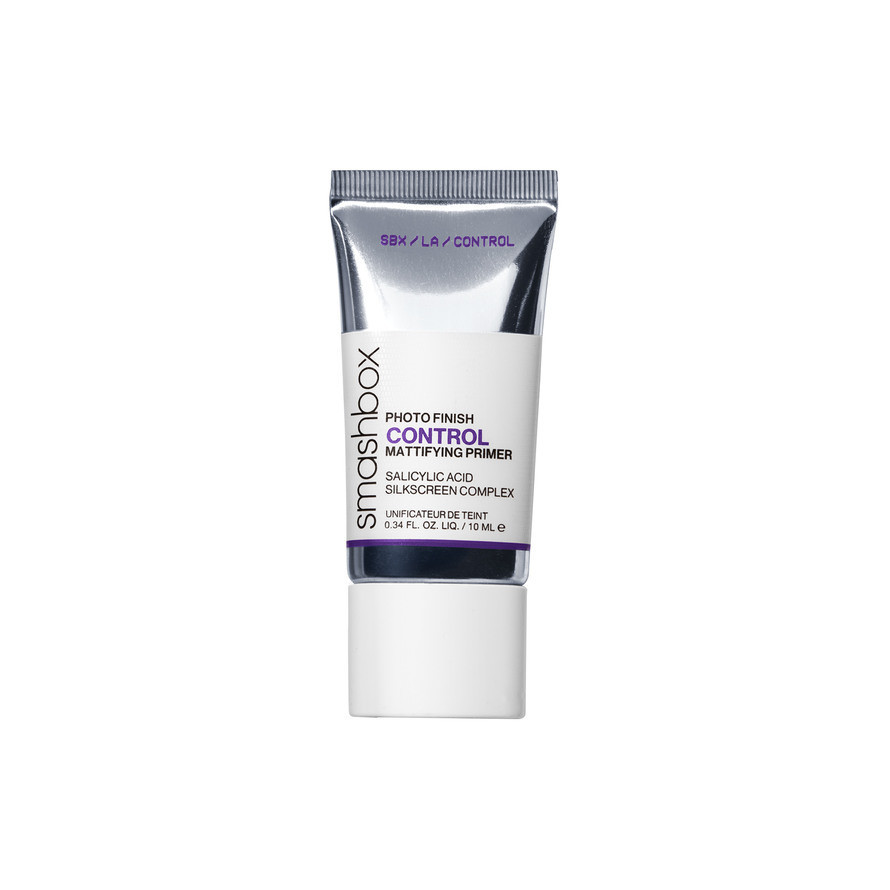 Smashbox Photo Finish Control Mattifying Primer 10 ml