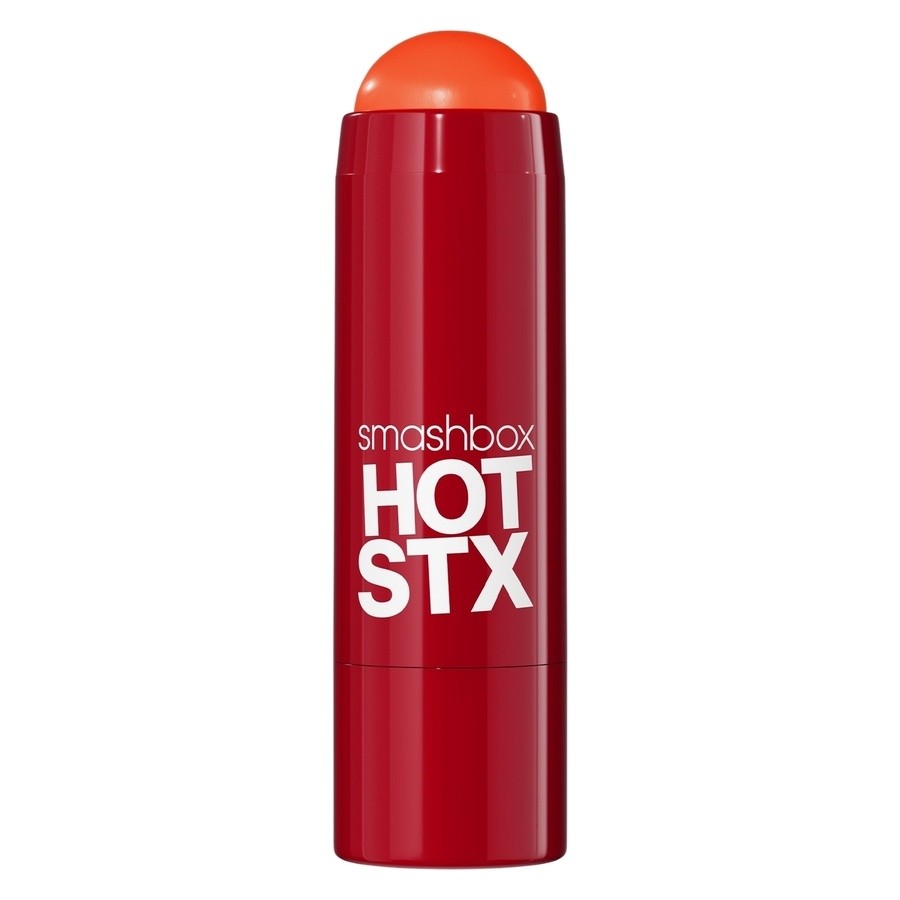 Smashbox Hot STX Blush Stick HI-FI Heat 5g