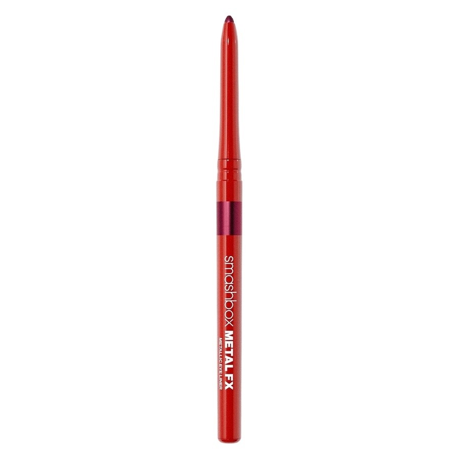 Smashbox Metal FX Eye Liner Bordeauxx 0,28g