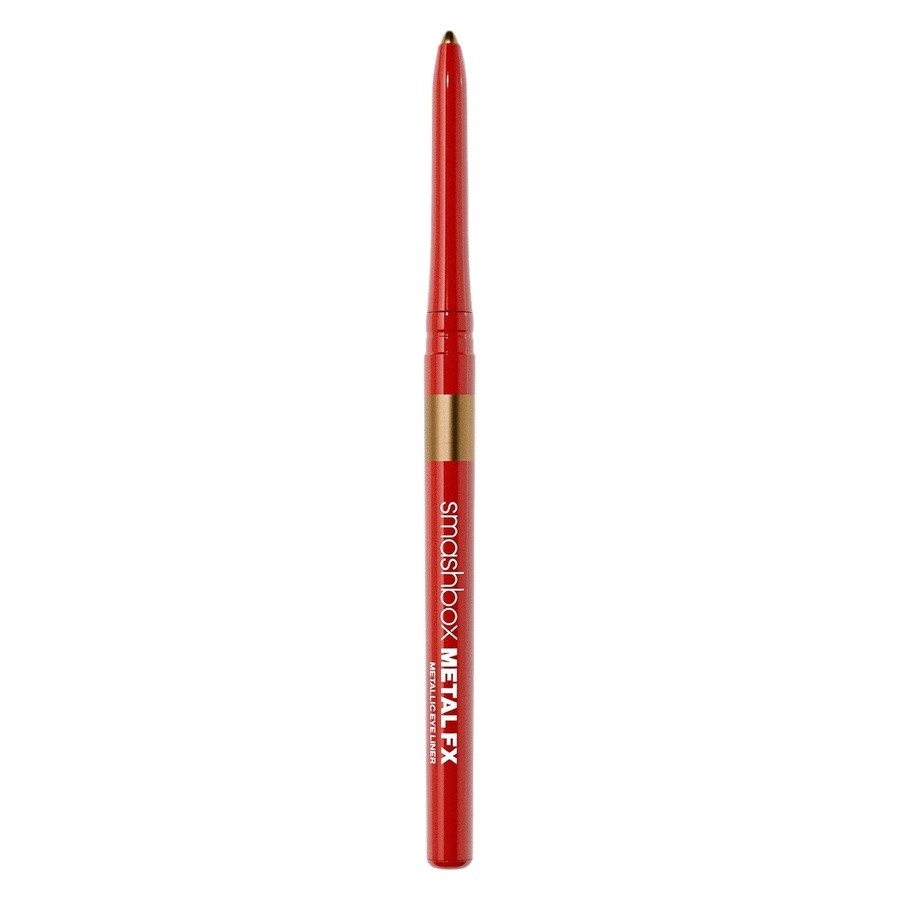 Smashbox Metal FX Eye Liner Medal 0,28g