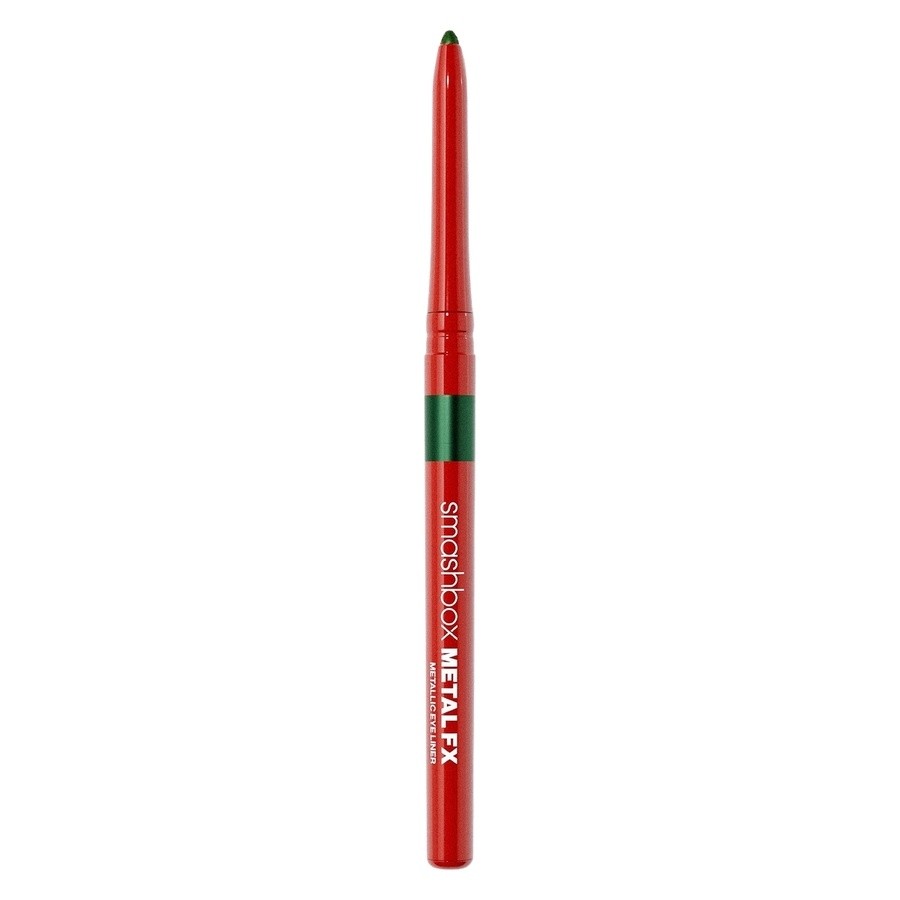 Smashbox Metal FX Eye Liner Jolt 0,28g