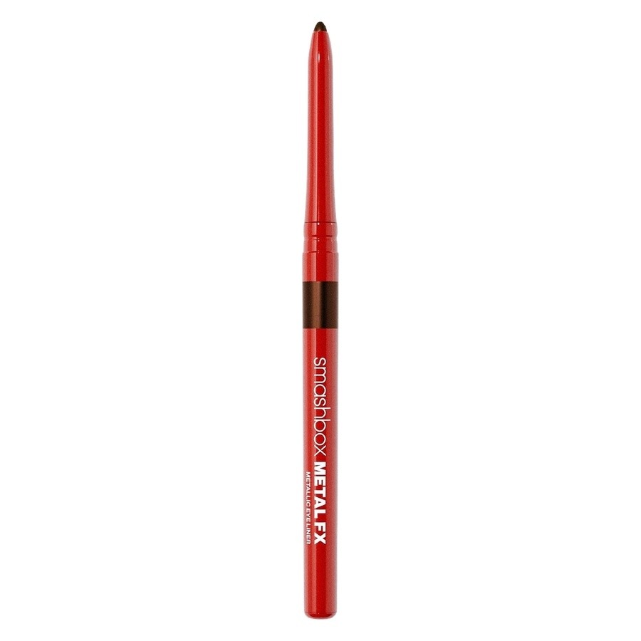 Smashbox Metal FX Eye Liner Molten 0,28g