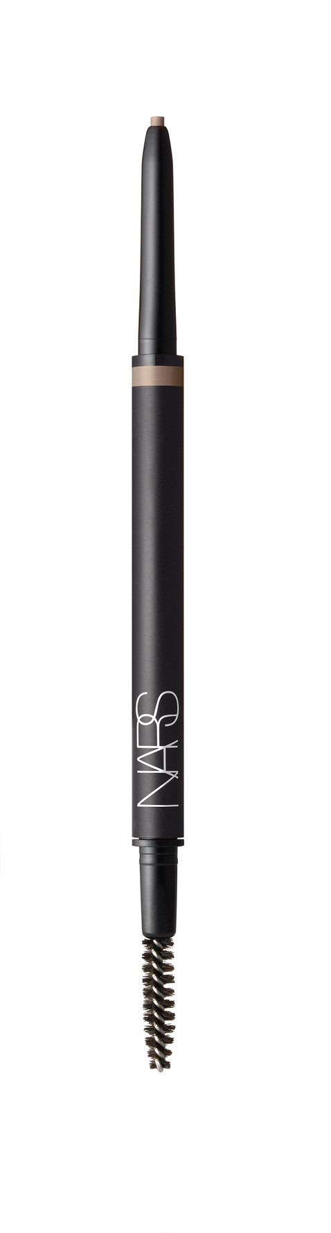NARS Brow Perfector Goma
