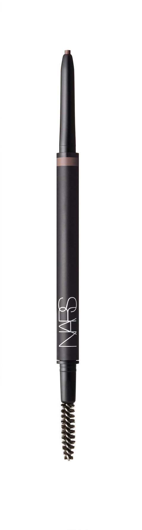 NARS Brow Perfector Makassar
