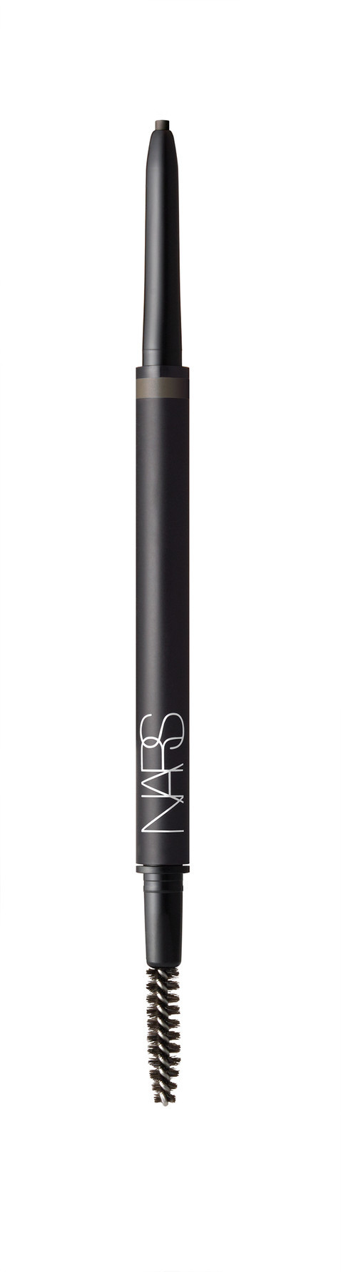 NARS Brow Perfector Näia