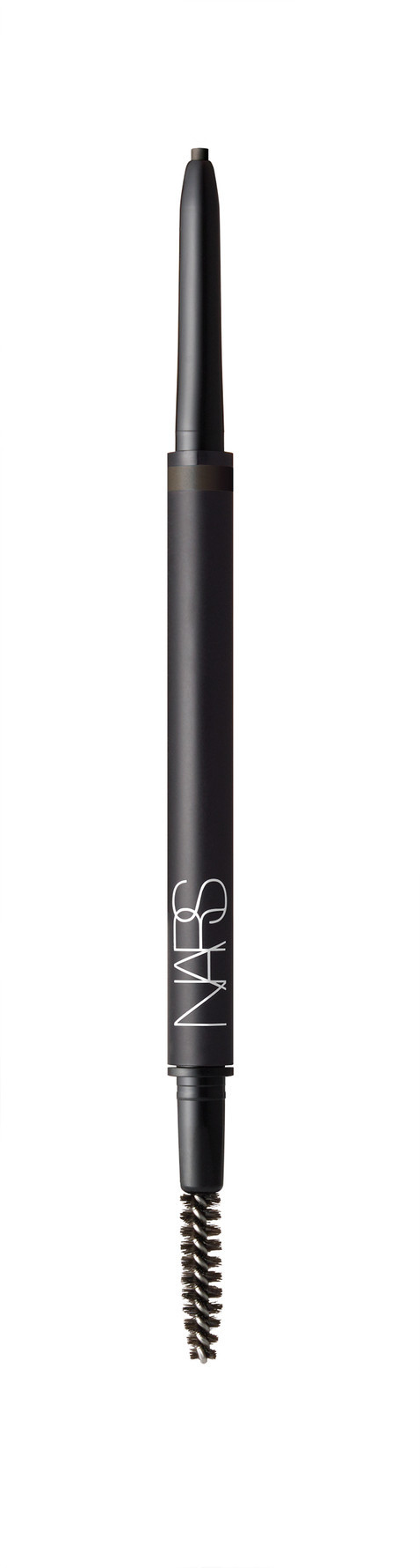 NARS Brow Perfector Atacama