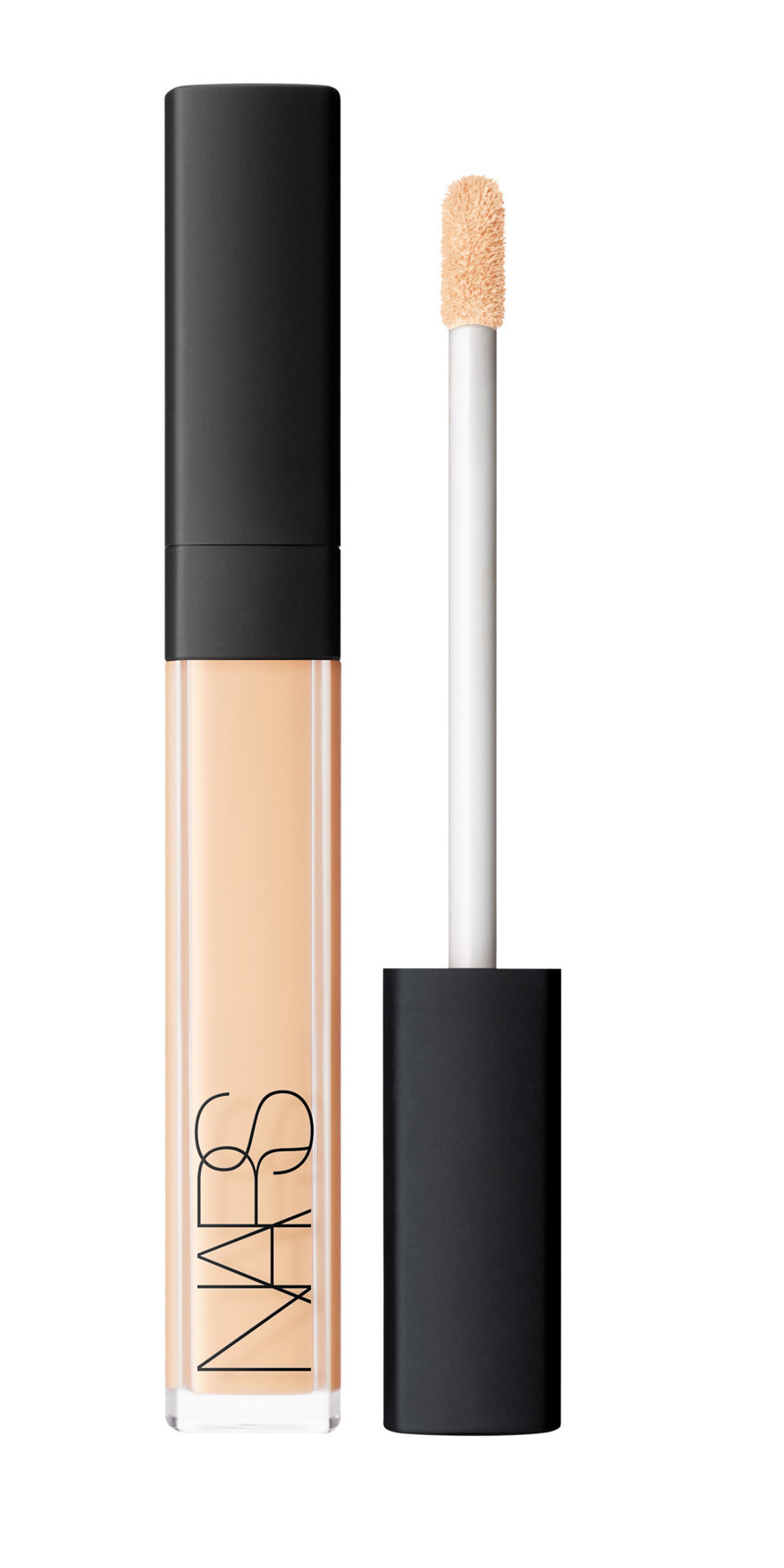 NARS Radiant Creamy Concealer Marron Glace