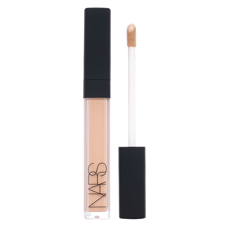 NARS Radiant Creamy Concealer Vanilla 6ml