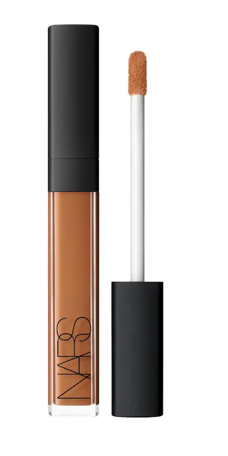 NARS Radiant Creamy Concealer Amande