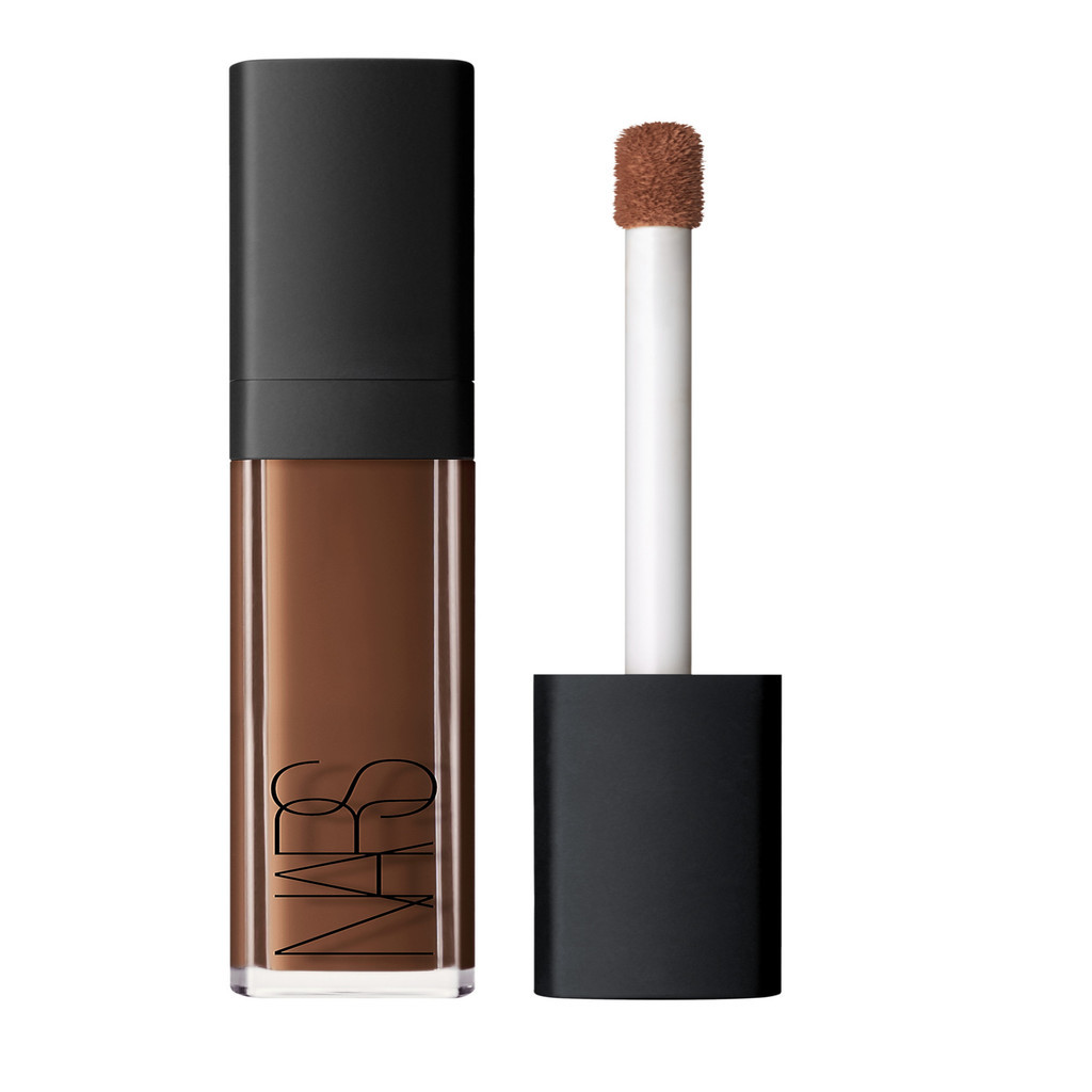 NARS Radiant Creamy Concealer Dark Coffee