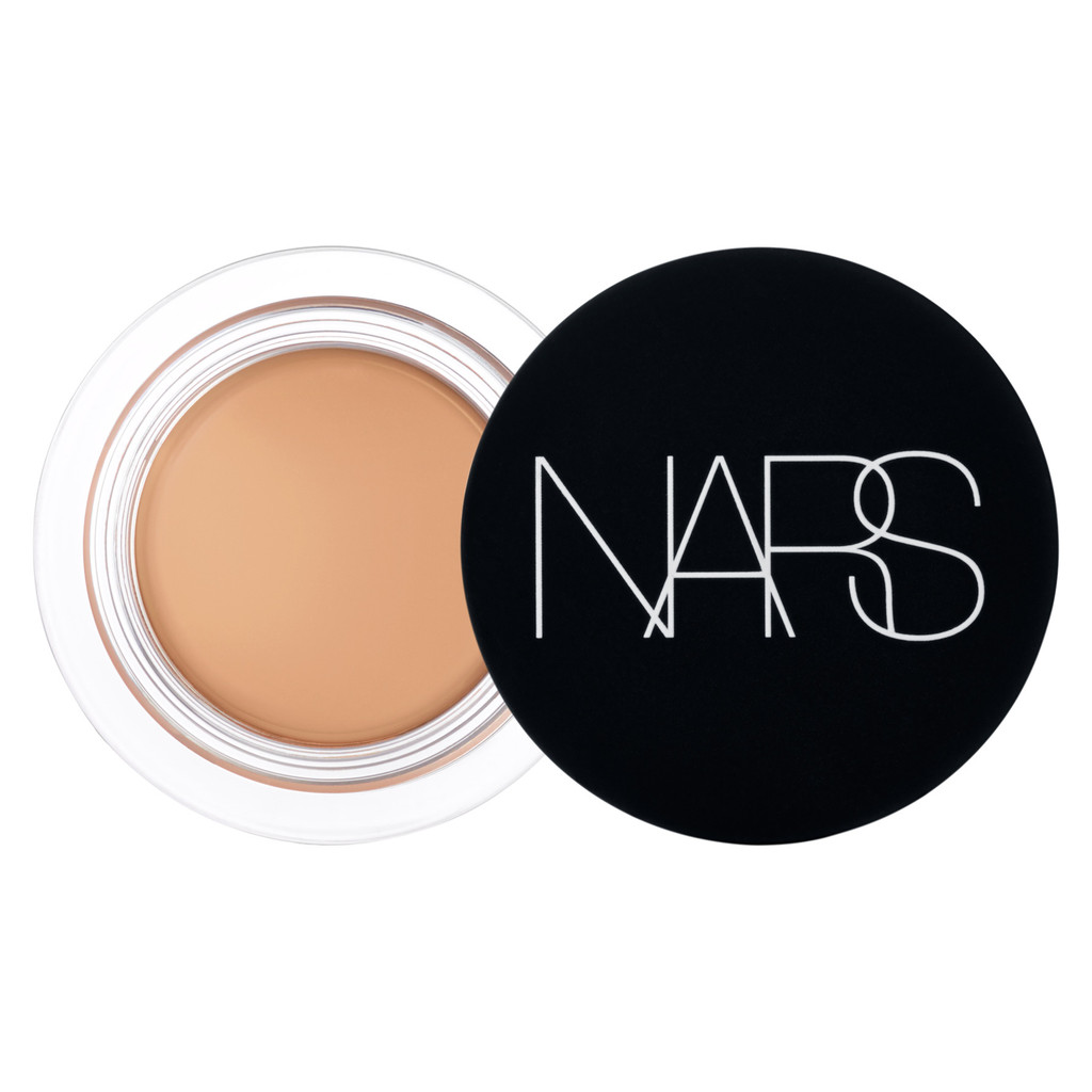 NARS Soft Matte Complete Concealer Biscuit