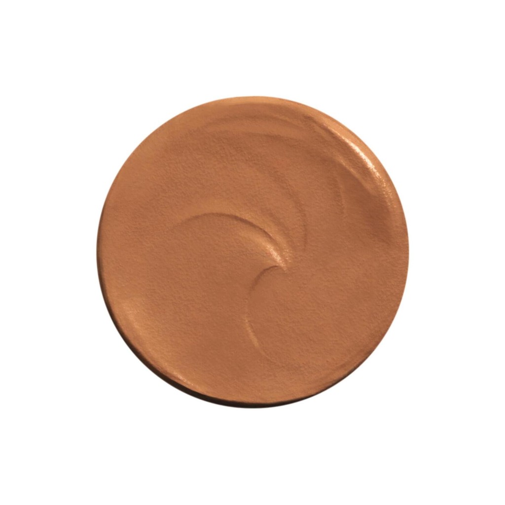 NARS Soft Matte Complete Concealer Amande