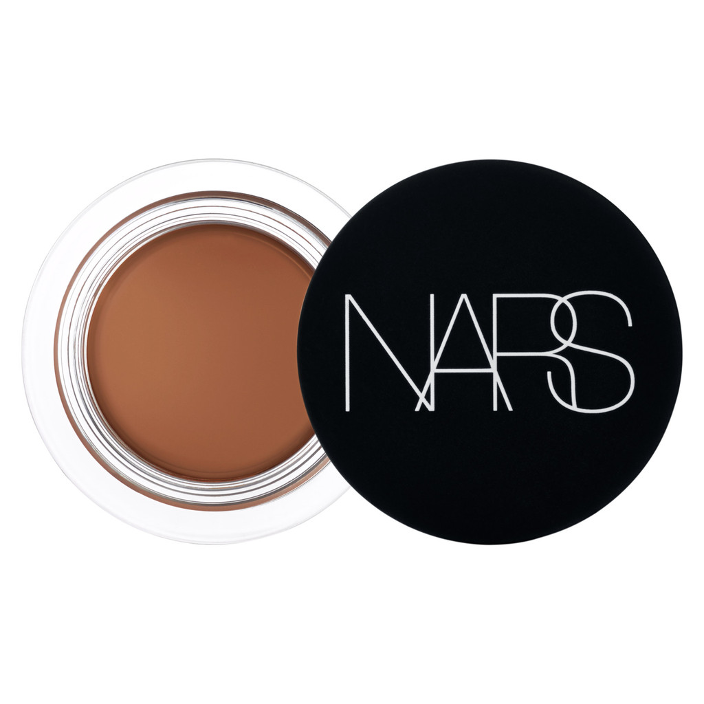 NARS Soft Matte Complete Concealer Hazelnut