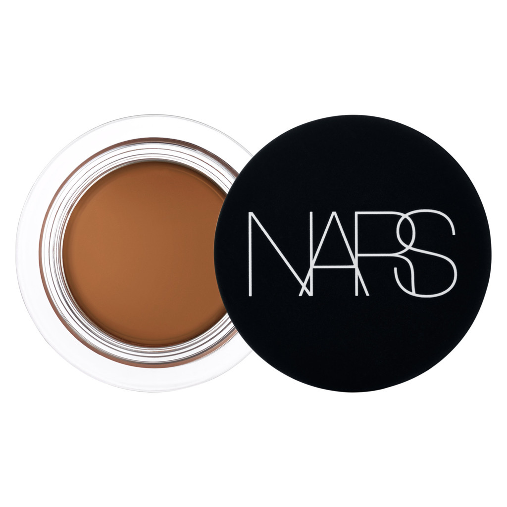 NARS Soft Matte Complete Concealer Café