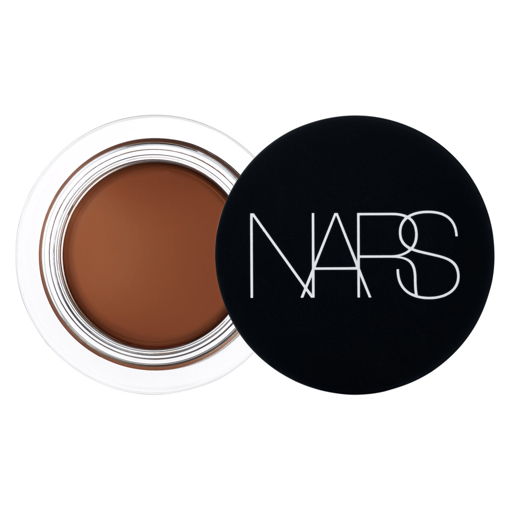NARS Soft Matte Complete Concealer Cacao