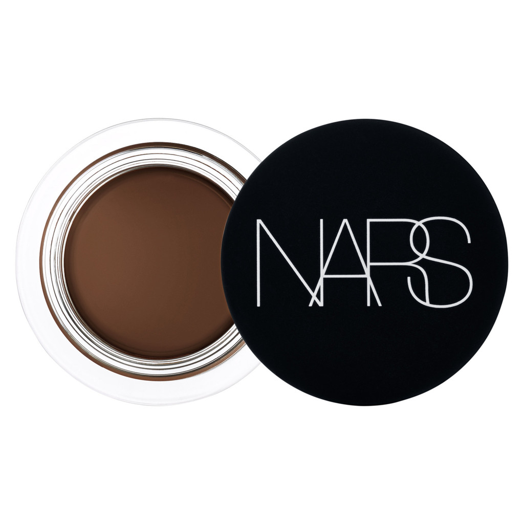 NARS Soft Matte Complete Concealer Dark Coffee