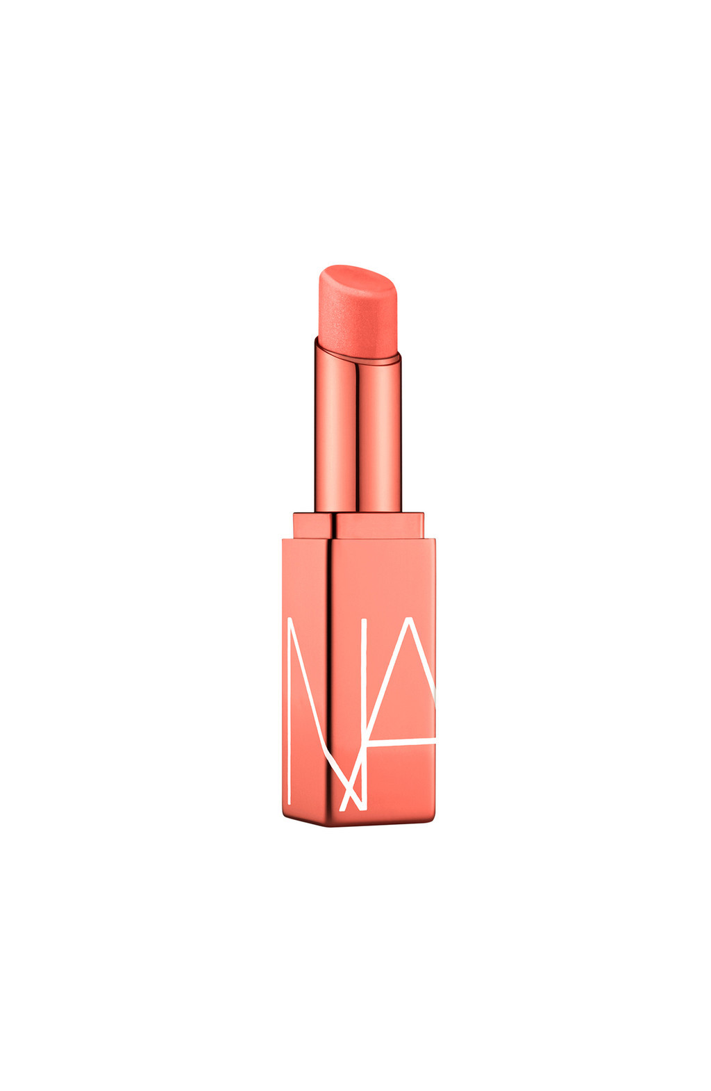 NARS Afterglow Lip Balm Torrid