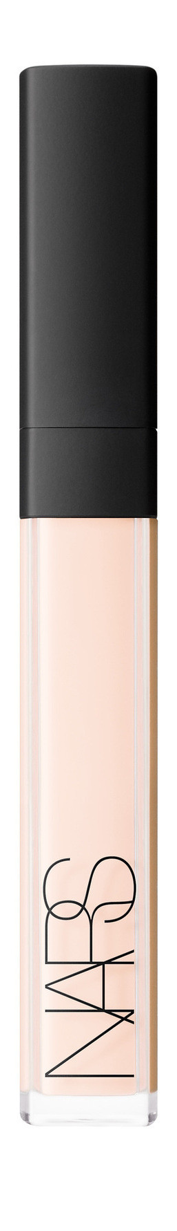 NARS Radiant Creamy Concealer Affogato
