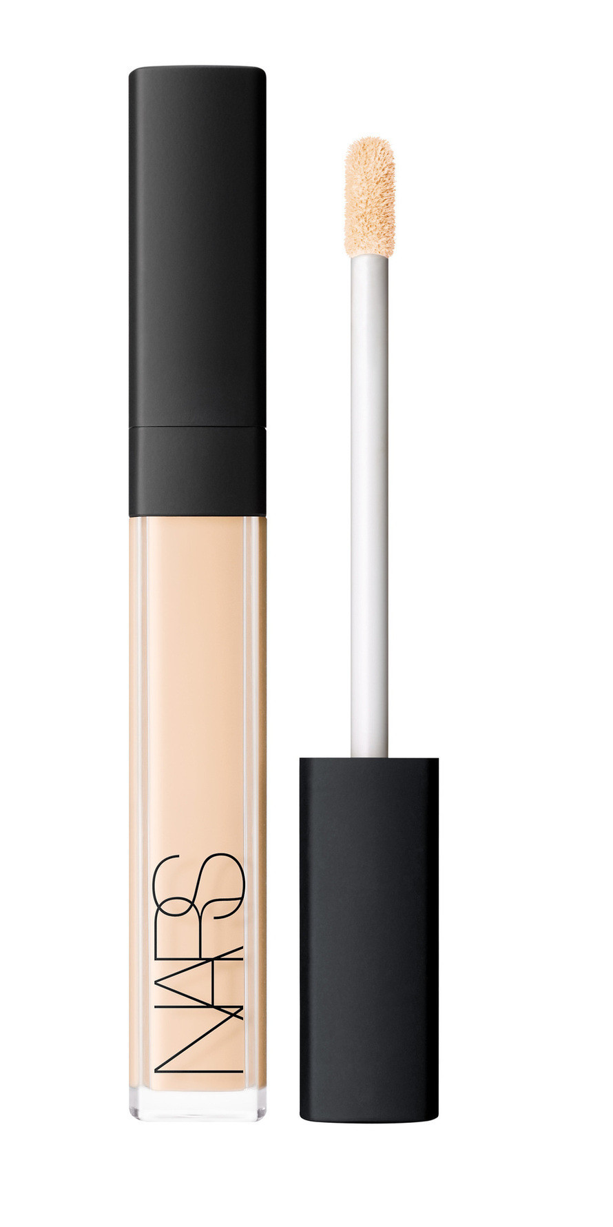 NARS Radiant Creamy Concealer Madeleine