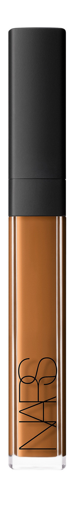 NARS Radiant Creamy Concealer Chocolat
